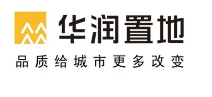 合作品牌