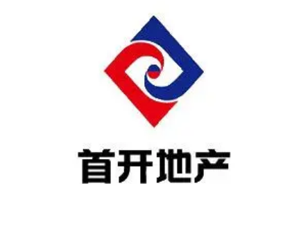 合作品牌