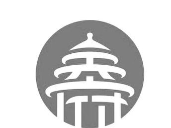 合作品牌