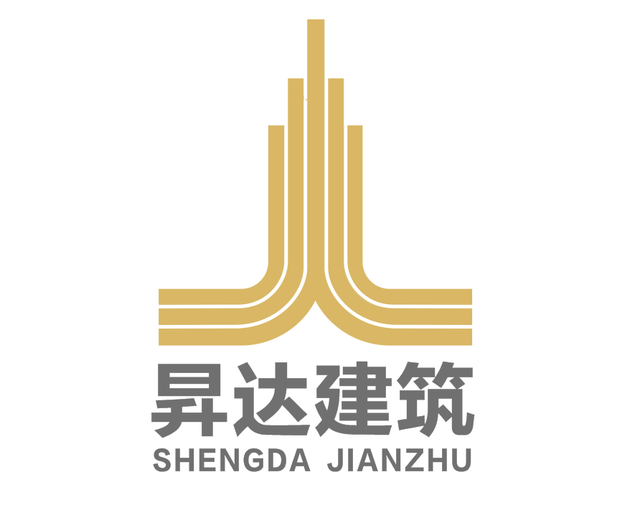 合作品牌